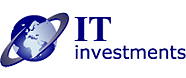IT Investments