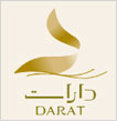 Darat