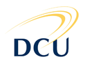 DCU