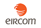 Eircom
