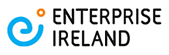 Enterprise Ireland