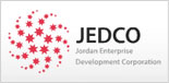 Jedco