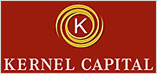 Kernal Capital