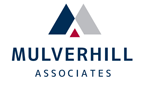 Mulverhill Associates