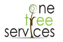 One Tree Services