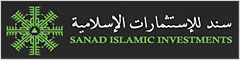 Sanad Islamic Investments