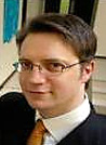 Paul Sweeney