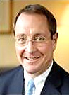 Peter Sanders