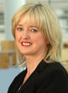 Maura Moore