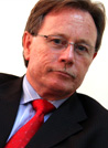 Noel Herrity